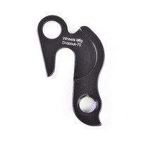 Wheels Manufacturing Derailleur Hanger DH70