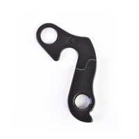 Wheels Manufacturing Derailleur Hanger DH73