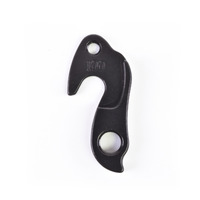 Wheels Manufacturing Derailleur Hanger DH76/100