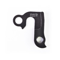 Wheels Manufacturing Derailleur Hanger DH79