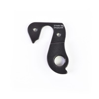 Wheels Manufacturing Derailleur Hanger DH85