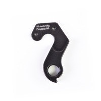 Wheels Manufacturing Derailleur Hanger DH86