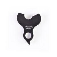 Wheels Manufacturing Derailleur Hanger DH91