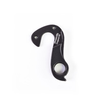 Wheels Manufacturing Derailleur Hanger DH92