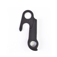 Wheels Manufacturing Derailleur Hanger DH93