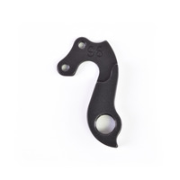 Wheels Manufacturing Derailleur Hanger DH96