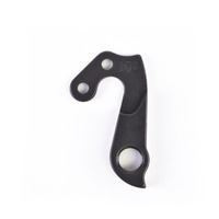 Wheels Manufacturing Derailleur Hanger DH101