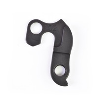 Wheels Manufacturing Derailleur Hanger DH102