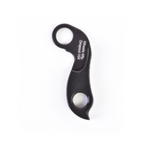 Wheels Manufacturing Derailleur Hanger DH104