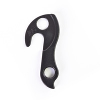 Wheels Manufacturing Derailleur Hanger DH105