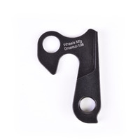 Wheels Manufacturing Derailleur Hanger DH108