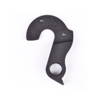 Wheels Manufacturing Derailleur Hanger DH110