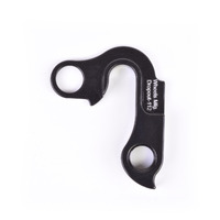 Wheels Manufacturing Derailleur Hanger DH112