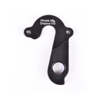 Wheels Manufacturing Derailleur Hanger DH113