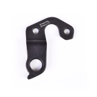 Wheels Manufacturing Derailleur Hanger DH115