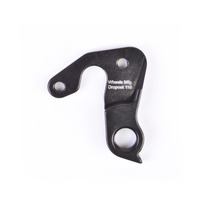 Wheels Manufacturing Derailleur Hanger DH116