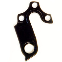 Wheels Manufacturing Derailleur Hanger DH118