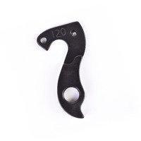 Wheels Manufacturing Derailleur Hanger DH120