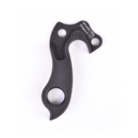 Wheels Manufacturing Derailleur Hanger DH121