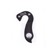 Wheels Manufacturing Derailleur Hanger DH123