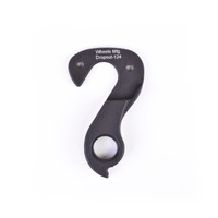 Wheels Manufacturing Derailleur Hanger DH124