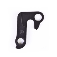 Wheels Manufacturing Derailleur Hanger DH131