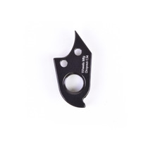 Wheels Manufacturing Derailleur Hanger DH134