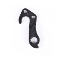 Wheels Manufacturing Derailleur Hanger DH144