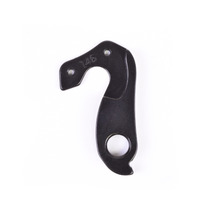 Wheels Manufacturing Derailleur Hanger DH146