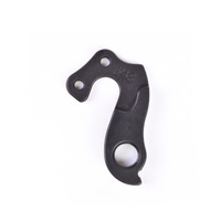 Wheels Manufacturing Derailleur Hanger DH148