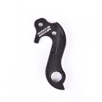 Wheels Manufacturing Derailleur Hanger DH149