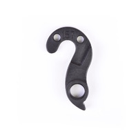 Wheels Manufacturing Derailleur Hanger DH157