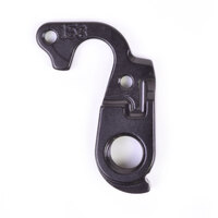 Wheels Manufacturing Derailleur Hanger DH158