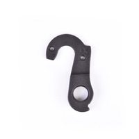 Wheels Manufacturing Derailleur Hanger DH160