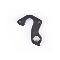 Wheels Manufacturing Derailleur Hanger DH162