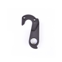 Wheels Manufacturing Derailleur Hanger DH163