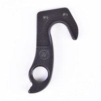 Wheels Manufacturing Derailleur Hanger DH167