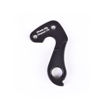 Wheels Manufacturing Derailleur Hanger DH174