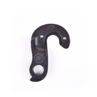 Wheels Manufacturing Derailleur Hanger DH176