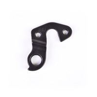 Wheels Manufacturing Derailleur Hanger DH180