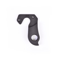 Wheels Manufacturing Derailleur Hanger DH185