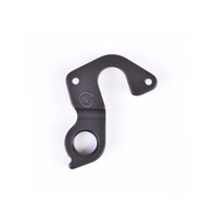 Wheels Manufacturing Derailleur Hanger DH199