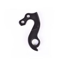 Wheels Manufacturing Derailleur Hanger DH234