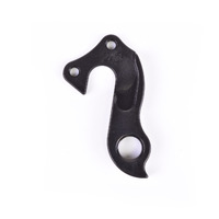 Wheels Manufacturing Derailleur Hanger DH243