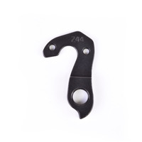 Wheels Manufacturing Derailleur Hanger DH244