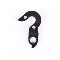 Wheels Manufacturing Derailleur Hanger DH245