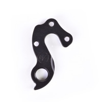 Wheels Manufacturing Derailleur Hanger DH246