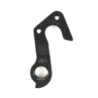 Wheels Manufacturing Derailleur Hanger DH266