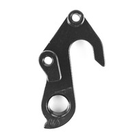 Wheels Manufacturing Derailleur Hanger DH271