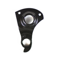 Wheels Manufacturing Derailleur Hanger DH277